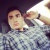 Sohaib Sbeta
