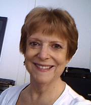 Lynn Robbins
