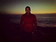 Issam Sadeq cherqaoui
