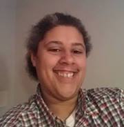 Alisha Method