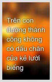 Khongcodauchan Cuakeluoibieng