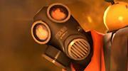 Diego Sanchez
