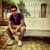 Sayed Rizvi