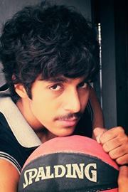 Hariom Rawal