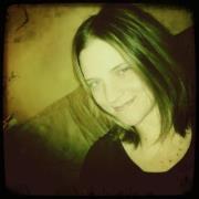 Christie Grubb