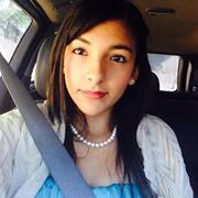Rebeca Arguello