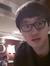 Jeong J...