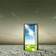 علم ينتفع به