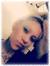 Stayc Astudillo