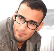 Ayoub Bassit