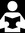 Christopher E | 4 comments