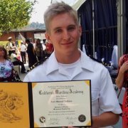 Ancil Maxwell Hoffman