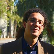 Ismail Coskuner