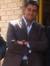 Mohamed...
