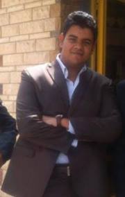 Mohamed Khalifa