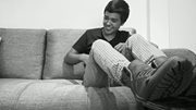 Felipe Serrano c