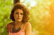 Bian Giordano