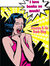 Crazies R Us Book Blog