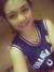 Shiela ...