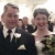 Paul Cogswell