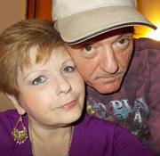 Nora Mcdaniel-bishop