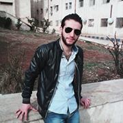 Emad Akeel