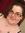 Shayla (ladypoetess) | 1 comments