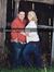 Stacy W...