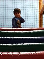 Skander Ben abdallah