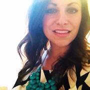 Netalia Laconti riggle