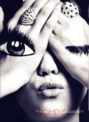 Reem Aboelkassem