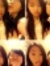 Tan Ming