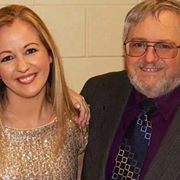 Christopher Sterling