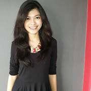 Juwita C