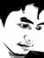 Farih L...