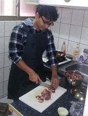 Monoj Mon