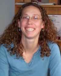 Rosemary Nagy