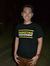 Rehum R...
