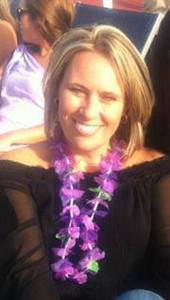 Kim Graves