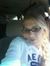 Brandie...