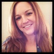 Karissa Bruton-steed