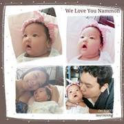 เบาหวิว จ้า