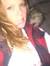 Ashley ...