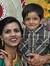 Vaibhav Vds