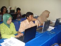Sobirin Sob