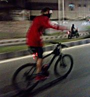 Raiyan Sofwan