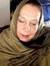 Shelly Pangborn
