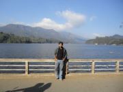Karthik Harda