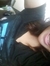 Aunoa