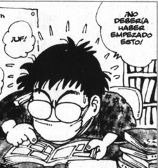 Goyo Gamboa